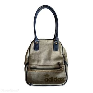 Adidas Handbag